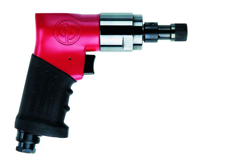 CP2765 Pneumatic Screwdriver 1/4"Hex